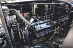 Cadillac V8 355-A Roadster by Fleetwood 1931 года